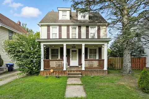 1500 Beardsley St, Akron, OH 44301