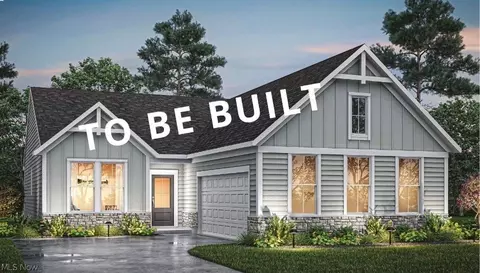 8504 Lafayette Rd, Lodi, OH 44254