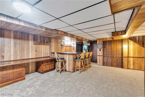 Other - 858 Squirrel Hill Dr, Boardman, OH 44512 photo 5 of 6