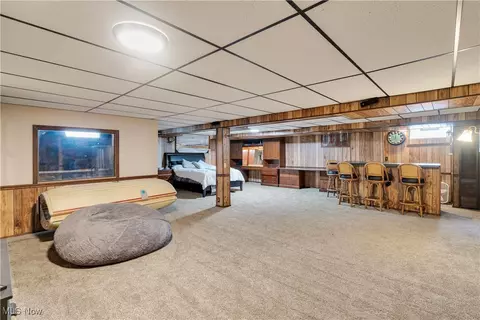 Bedroom - 858 Squirrel Hill Dr, Boardman, OH 44512 photo 11 of 11