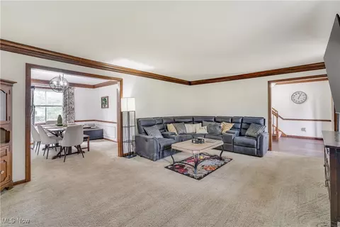 Other - 858 Squirrel Hill Dr, Boardman, OH 44512 photo 2 of 6