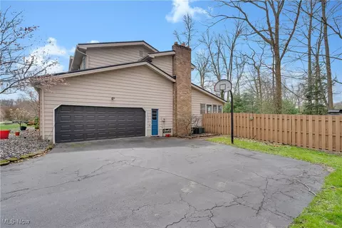 Other - 858 Squirrel Hill Dr, Boardman, OH 44512 photo 6 of 6