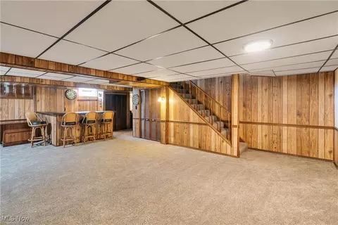 Other - 858 Squirrel Hill Dr, Boardman, OH 44512 photo 4 of 6