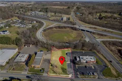 2020 Winkler Dr, Wooster, OH 44691