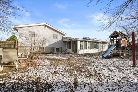 2108 E 41st St, Lorain, OH 44055 photo 35