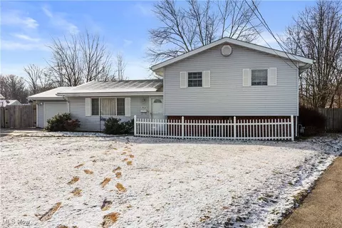 2108 E 41st St, Lorain, OH 44055 photo 36