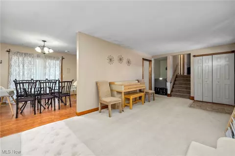 2108 E 41st St, Lorain, OH 44055 photo 21