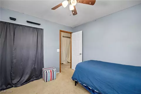 2108 E 41st St, Lorain, OH 44055 photo 33