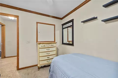 2108 E 41st St, Lorain, OH 44055 photo 19