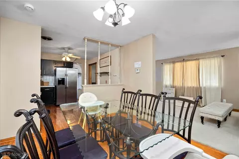 2108 E 41st St, Lorain, OH 44055 photo 28