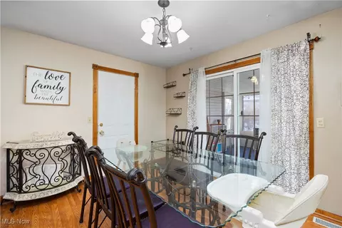 2108 E 41st St, Lorain, OH 44055 photo 6
