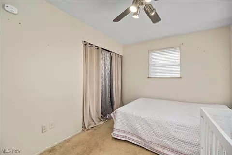 2108 E 41st St, Lorain, OH 44055 photo 16