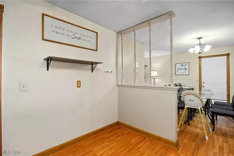 2108 E 41st St, Lorain, OH 44055 photo 31