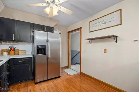 2108 E 41st St, Lorain, OH 44055 photo 13