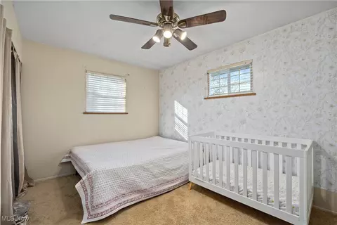 2108 E 41st St, Lorain, OH 44055 photo 34