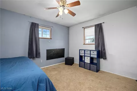 2108 E 41st St, Lorain, OH 44055 photo 15