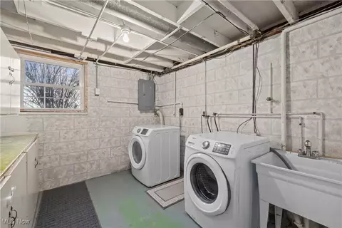 2108 E 41st St, Lorain, OH 44055 photo 30