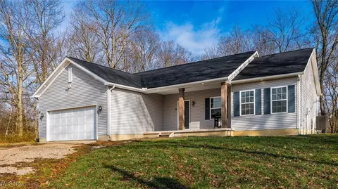 6965 Chandlersville Rd, Chandlersville, OH 43727