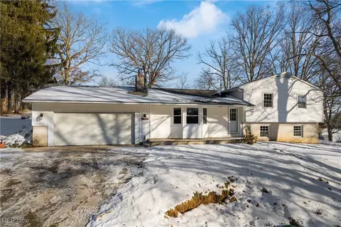 2900 Ravenna Ave SE, East Canton, OH 44730