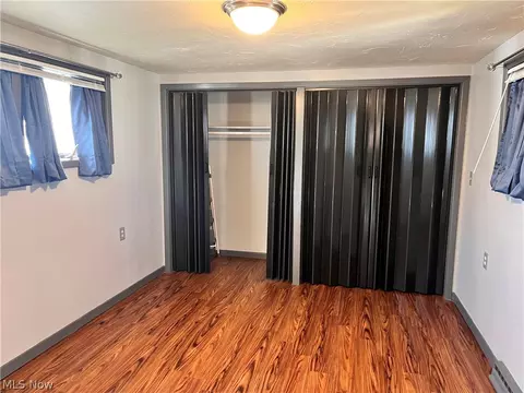 Other - 2130 E 44th St, Ashtabula, OH 44004 photo 4 of 6