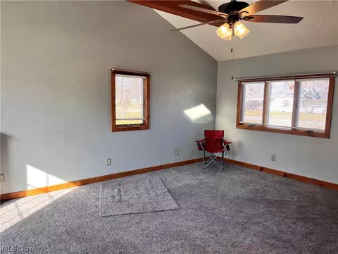 Living - 2130 E 44th St, Ashtabula, OH 44004 photo 1 of 2