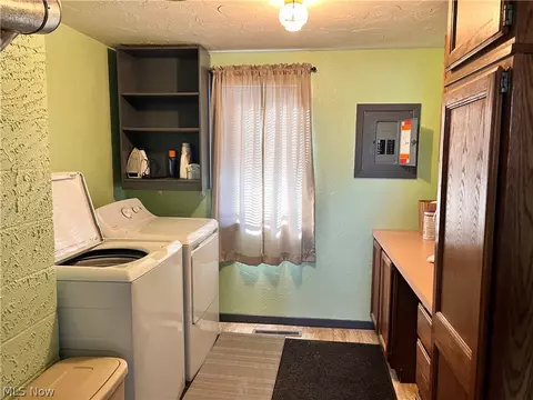 Other - 2130 E 44th St, Ashtabula, OH 44004 photo 3 of 6