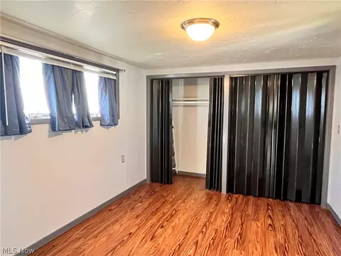 Other - 2130 E 44th St, Ashtabula, OH 44004 photo 5 of 6