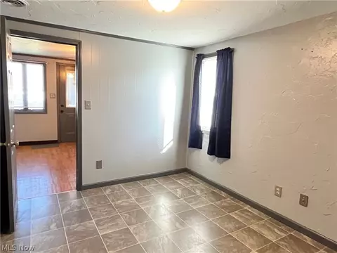 Other - 2130 E 44th St, Ashtabula, OH 44004 photo 6 of 6