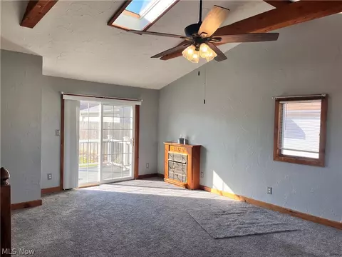 Living - 2130 E 44th St, Ashtabula, OH 44004 photo 2 of 2
