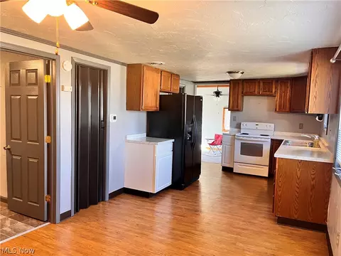 Other - 2130 E 44th St, Ashtabula, OH 44004 photo 2 of 6