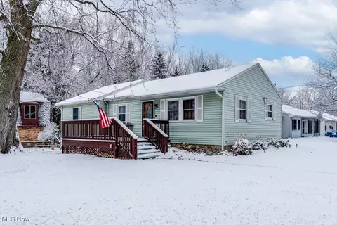 301 Bogart Rd, Huron, OH 44839 photo 1