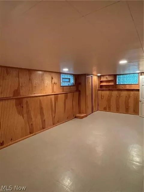 Other - 2800 Hillside Rd, Seven Hills, OH 44131 photo 3 of 4