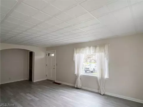 Living - 2800 Hillside Rd, Seven Hills, OH 44131 photo 1 of 2