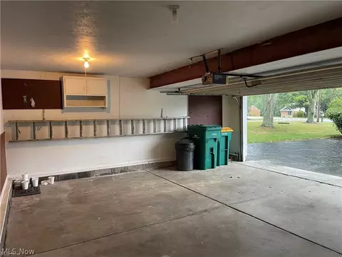 Other - 2800 Hillside Rd, Seven Hills, OH 44131 photo 2 of 4