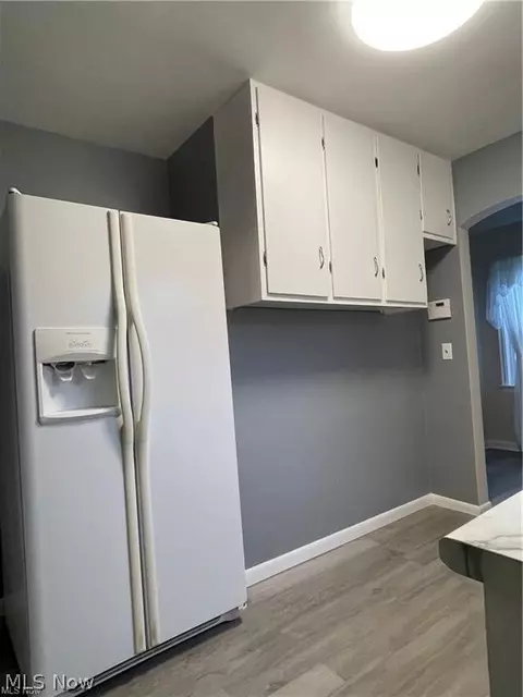 Other - 2800 Hillside Rd, Seven Hills, OH 44131 photo 1 of 4