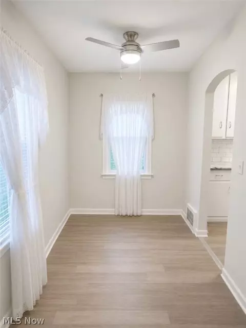 Entry Way - 2800 Hillside Rd, Seven Hills, OH 44131 photo 1 of 2