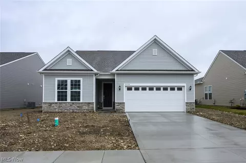 23724 Wallys Way, Columbia Station, OH 44028