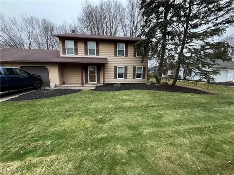 1455 Welch Rd, Painesville, OH 44077