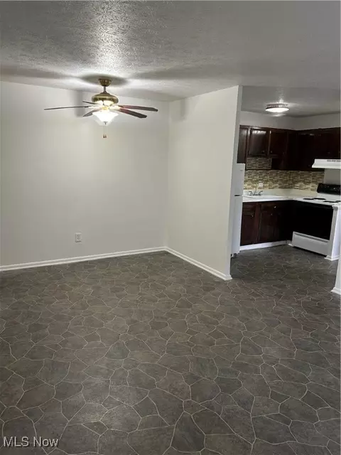 16111 Apt A8 Maple Park Dr, Maple Heights, OH 44137 photo 21