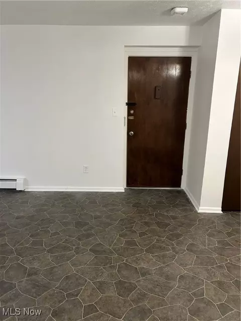 16111 Apt A8 Maple Park Dr, Maple Heights, OH 44137 photo 18