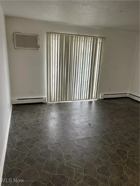 16111 Apt A8 Maple Park Dr, Maple Heights, OH 44137 photo 16