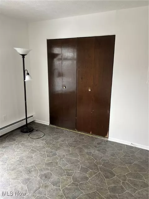 16111 Apt A8 Maple Park Dr, Maple Heights, OH 44137 photo 11