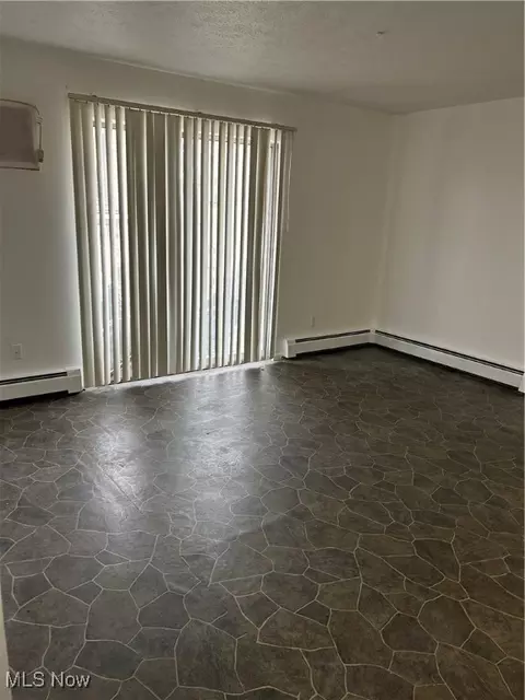 16111 Apt A8 Maple Park Dr, Maple Heights, OH 44137 photo 17