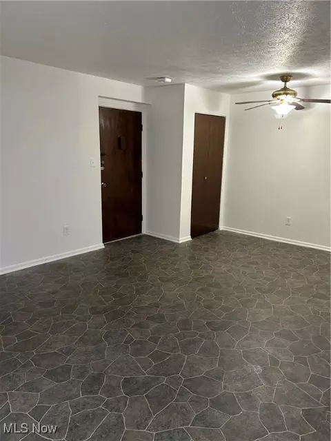 16111 Apt A8 Maple Park Dr, Maple Heights, OH 44137 photo 19