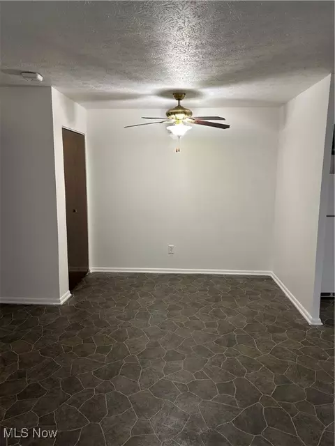 16111 Apt A8 Maple Park Dr, Maple Heights, OH 44137 photo 20
