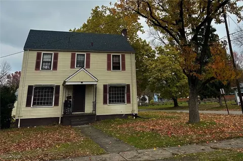 504 W Boston Ave, Youngstown, OH 44511