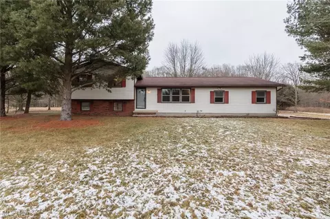 6199 Vandemark Rd, Medina, OH 44256
