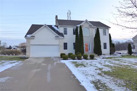 35160 Spatterdock Ln, Solon, OH 44139