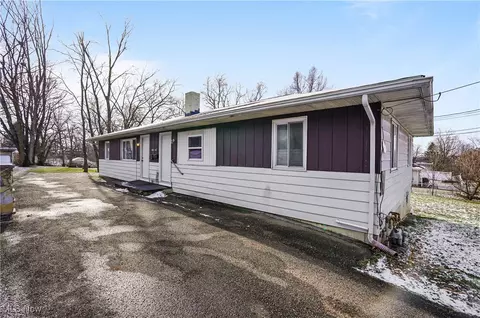 1162-1164 Tonawanda Ave, Akron, OH 44305