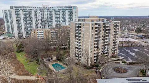 25801 Lake Shore Blvd #130, Euclid, OH 44132